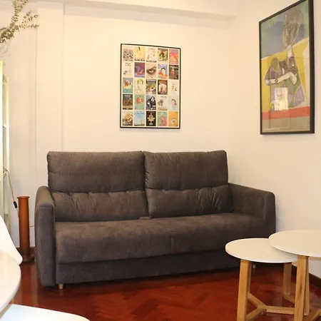 Apartamento Montichel Parking Gratuito Toledo Exterior photo